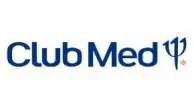 Client Club Med